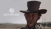 eastwood_5 mini.jpg